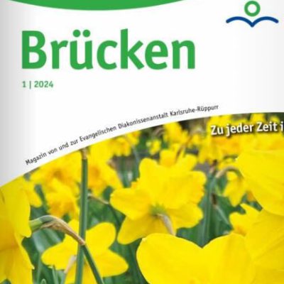 Bruecken_2024-1